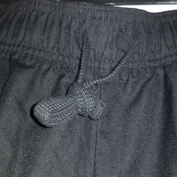 Nike women's perfect fit pant - Picture 3 of 4